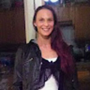 brandiblessent avatar