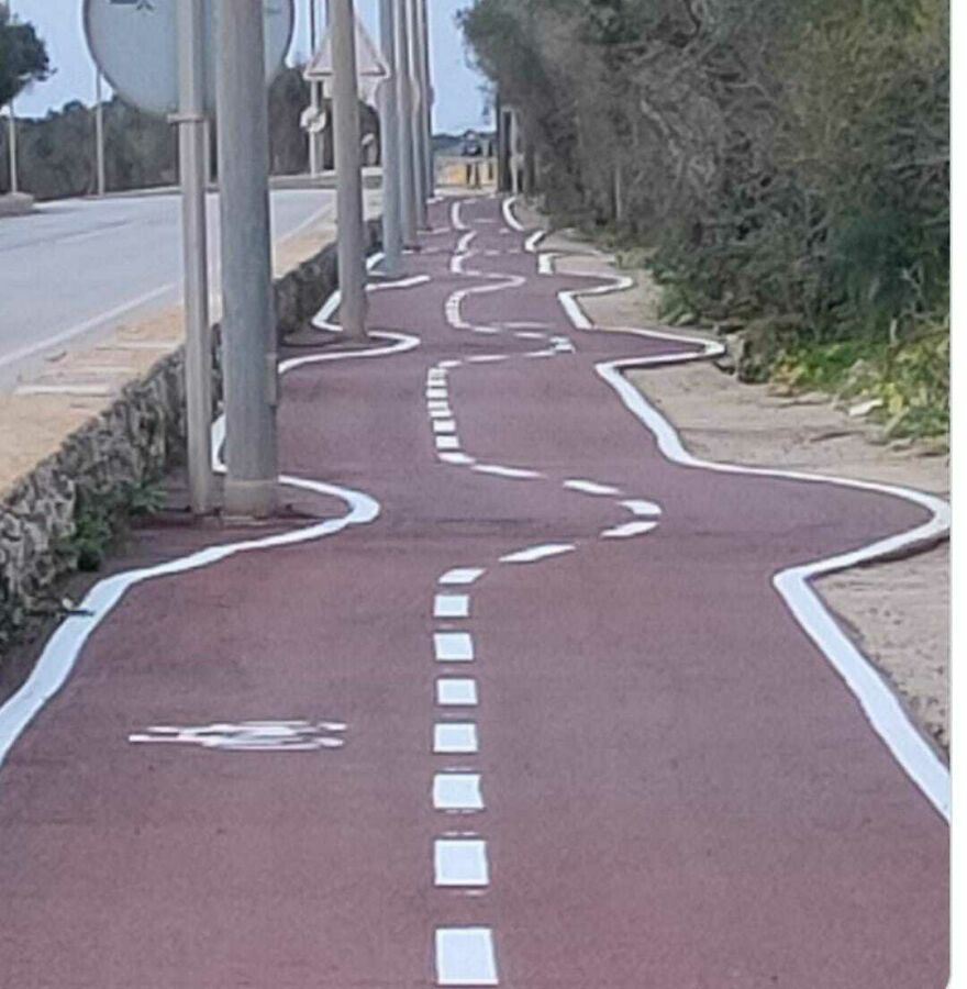 How They Spend $407k From Our Taxes