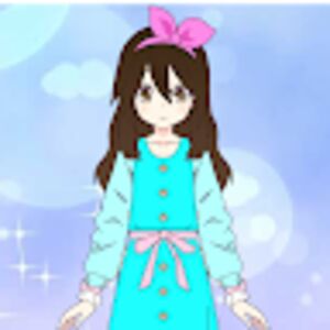 giannapirillo avatar