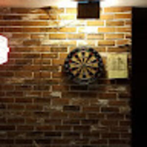 nogodsnomasters avatar