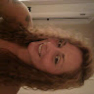 karesszzzmartin avatar