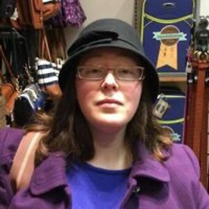 nicola_mc_mullan avatar