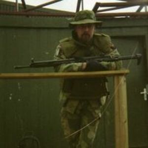 einar_kramer_1 avatar