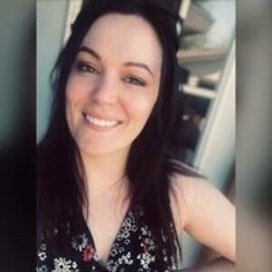 kristina_n_williams avatar