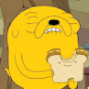 jamescrosbie_1 avatar