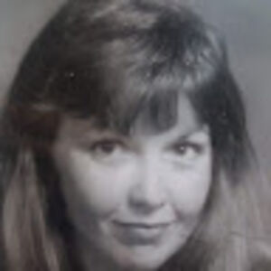 celestewilliams-hughes avatar