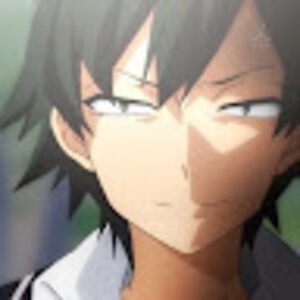 theguywhowentthere avatar