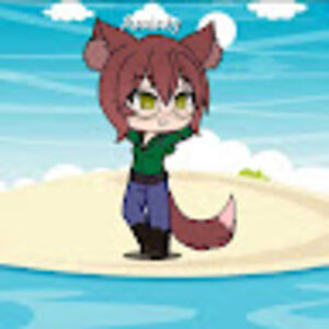 amintyjackson avatar