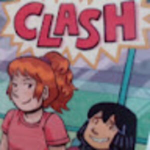 oliviamadruga avatar