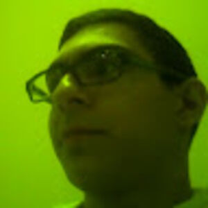 barcados avatar