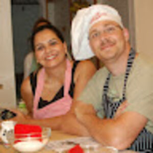 jacoberickson avatar