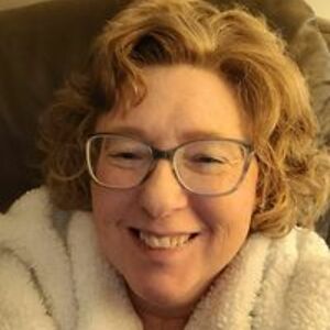 arespectablelady avatar