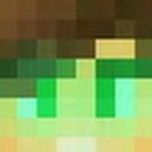 tomajzlchannel avatar