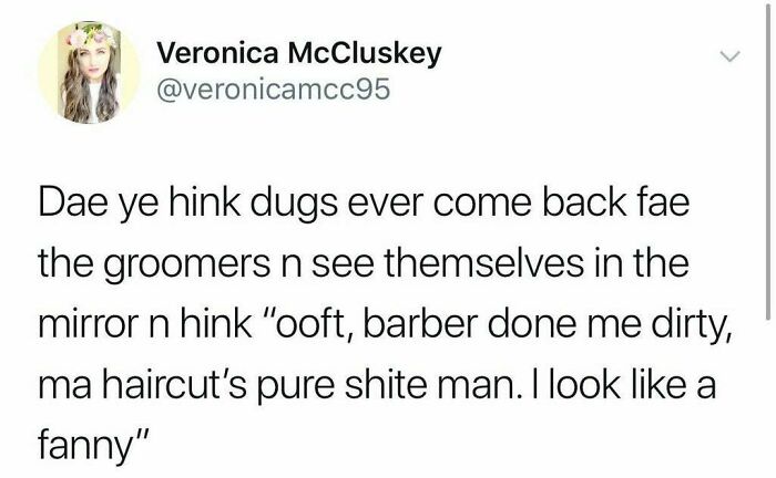 Need To Stay Pawsitive