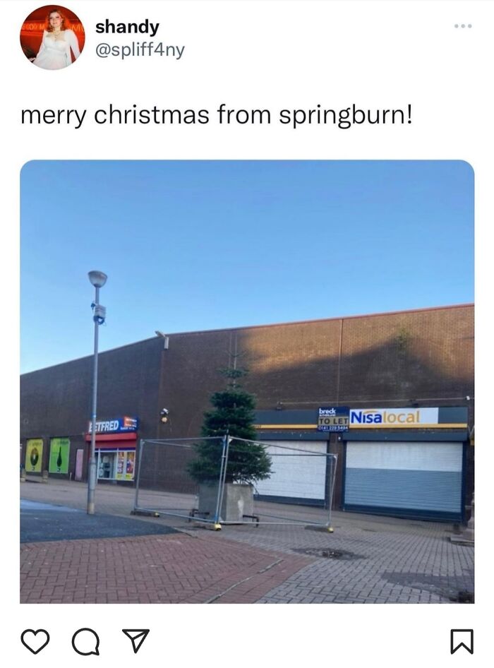 So It Dusny Git Stole 