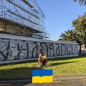 merania_karauria avatar