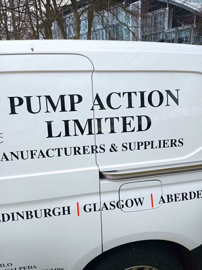 When I'm Trying Have S*x After 10 Pints