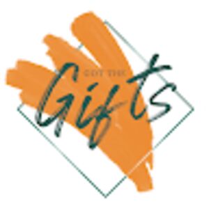 gotthegift avatar