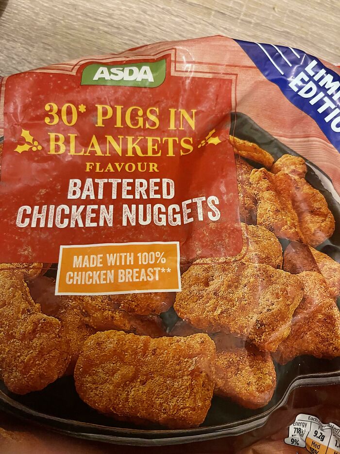 I Don’t Think These Two Should Be Combined