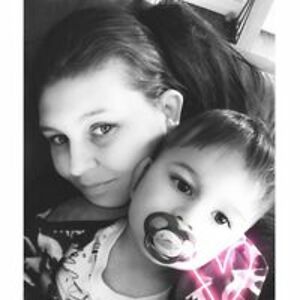 jackie_n_laine avatar