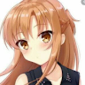 bethanygarzalauber avatar