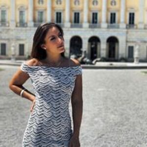 silviaiacono84 avatar