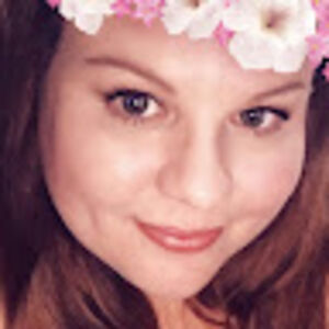 kimberliemilhoan avatar