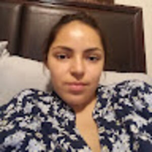 sunidelatorre avatar