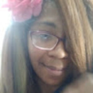 tamarajackson_1 avatar