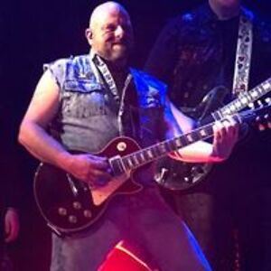 roar_gravdahl avatar