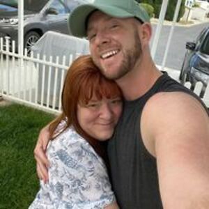 lynnenewell2015 avatar