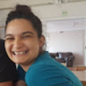 isabellastubbs avatar