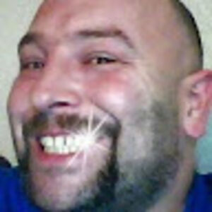 chadvalentine avatar