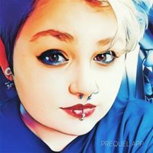 alexwoodcock98 avatar