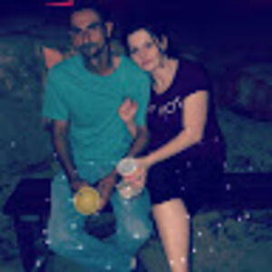 mollystanfield avatar