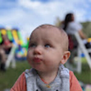 rebeccaklemke avatar