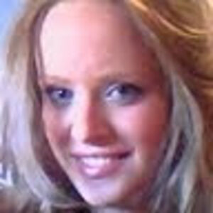 kathrynp_schmitt avatar