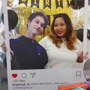 reignebright_1 avatar