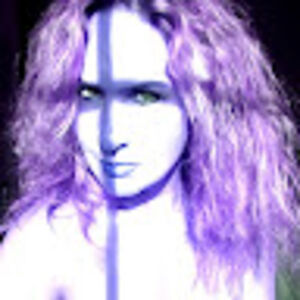 melammutumultus avatar