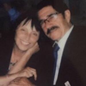 sharonlively2006 avatar