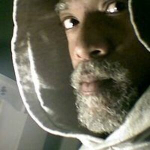 stuart_marshall avatar