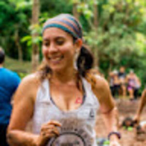 stephaniegonzalez avatar