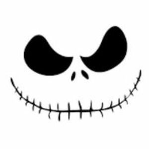 hector_obusan avatar