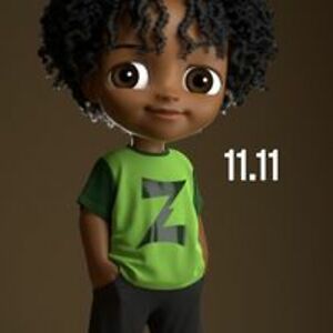 favourezelioha avatar