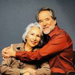 dorothy_dupree avatar