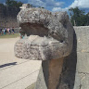 postindierock avatar