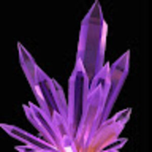 christianmueller avatar