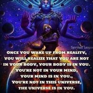 highpriestessanabel avatar