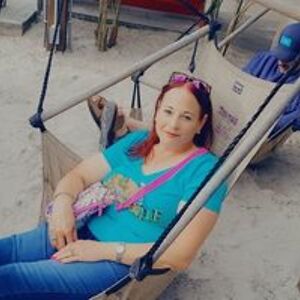 micheleatkinson15 avatar