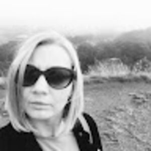 annakrajewska avatar